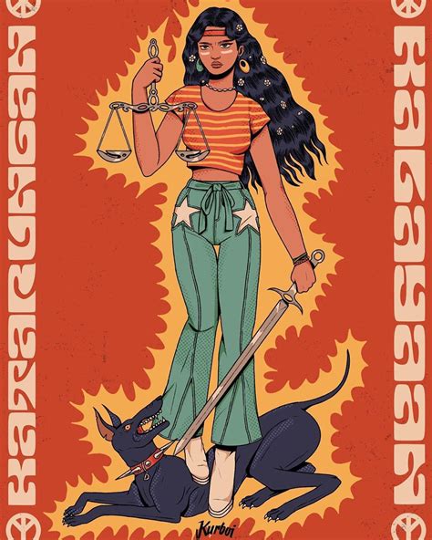 justice tagalog|Katarungan .